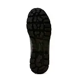 Thumbnail 5 of Ariat Women's Woodstock Insulated Rubber Boots - Deep Navy