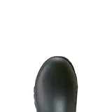 Thumbnail 6 of Ariat Women's Woodstock Insulated Rubber Boots - Deep Navy