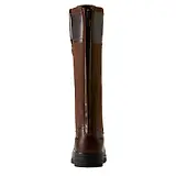 Thumbnail 4 of Ariat Women's Wythburn Waterproof Boots - Tobacco Brown