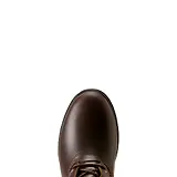 Thumbnail 7 of Ariat Women's Wythburn Waterproof Boots - Tobacco Brown