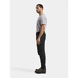 Thumbnail 4 of Didriksons Men's Ayak Pants - Black