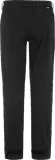 Thumbnail 5 of Didriksons Men's Ayak Pants - Black
