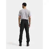 Thumbnail 6 of Didriksons Men's Ayak Pants - Black