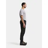 Thumbnail 7 of Didriksons Men's Ayak Pants - Black