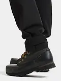 Thumbnail 9 of Didriksons Men's Ayak Pants - Black