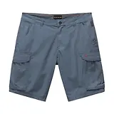 Thumbnail 1 of Napapijri Men's Noto 2.0 Cargo Shorts - Stormy Weather