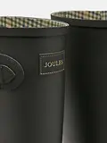 Thumbnail 5 of Joules Women's Houghton Adjustable Wellies - Black
