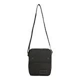 Thumbnail 1 of Barbour International Daleson Crossbody Bag - Black
