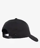 Thumbnail 2 of Barbour International Women's Norton Cap - Black