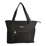 Thumbnail 1 of Barbour International Women's Qualify Tote Bag - Black