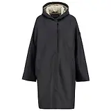 Thumbnail 1 of Barbour International Women's Recoleta Showerproof Jacket - Black