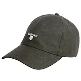 Thumbnail 1 of Barbour Men's Barlow Cap - Olive