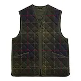 Thumbnail 1 of Barbour Men's Icons Tartan Liner - Classic Tartan