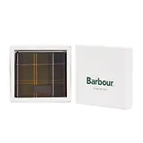 Thumbnail 1 of Barbour Men's Tartan Wallet - Classic Tartan