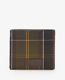 Thumbnail 2 of Barbour Men's Tartan Wallet - Classic Tartan
