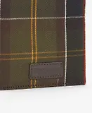 Thumbnail 3 of Barbour Men's Tartan Wallet - Classic Tartan
