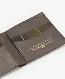 Thumbnail 4 of Barbour Men's Tartan Wallet - Classic Tartan