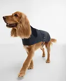 Thumbnail 2 of Barbour Quilted Dog Coat - Dark Navy