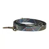 Thumbnail 1 of Barbour Tartan Printed Dog Lead - Classic Tartan