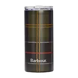 Thumbnail 1 of Barbour Tartan Travel Cup - Classic Tartan