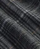 Thumbnail 5 of Barbour Danbrooke Scarf - Grey