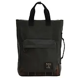 Thumbnail 1 of Barbour Field Wax Backpack - Sage / Classic