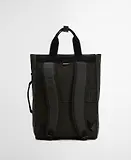 Thumbnail 6 of Barbour Field Wax Backpack - Sage / Classic