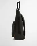 Thumbnail 8 of Barbour Field Wax Backpack - Sage / Classic