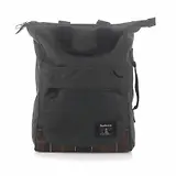 Thumbnail 12 of Barbour Field Wax Backpack - Sage / Classic