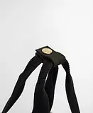 Thumbnail 8 of Barbour Field Wax Holdall - Sage / Classic