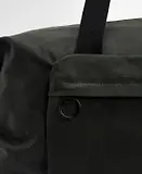 Thumbnail 11 of Barbour Field Wax Holdall - Sage / Classic
