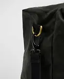 Thumbnail 12 of Barbour Field Wax Holdall - Sage / Classic