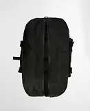 Thumbnail 13 of Barbour Field Wax Holdall - Sage / Classic