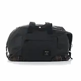 Thumbnail 15 of Barbour Field Wax Holdall - Sage / Classic