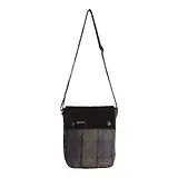 Thumbnail 1 of Barbour Tartan Liddesdale Crossbody Bag - Shadow Classic Tartan