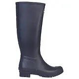 Thumbnail 1 of Barbour Women's Abbey Tall Wellington Boots - Black