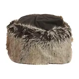 Thumbnail 1 of Barbour Women's Ambush Hat - Olive