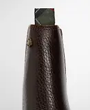 Thumbnail 7 of Barbour Women's Evie Ankle Boots - Brown