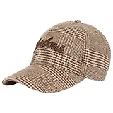 Thumbnail 1 of Barbour Women's Kirklees Cap - Mocha