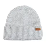 Thumbnail 1 of Barbour Women's Pendle Beanie - Light Grey