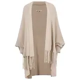 Thumbnail 1 of Barbour Women's Tabitha Cape - Oat