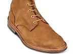Thumbnail 2 of Tricker’s Bernwood Logger Boots – Whisky Hydro Nubuck