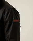Thumbnail 7 of Peregrine Men's Bexley Waxed Jacket - Black