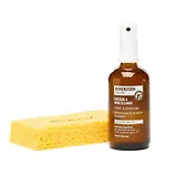 Thumbnail 2 of Birkenstock Footbed and Shoe Cleaner with Sponge 100ml
