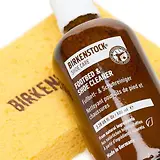 Thumbnail 3 of Birkenstock Footbed and Shoe Cleaner with Sponge 100ml