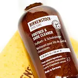 Thumbnail 4 of Birkenstock Footbed and Shoe Cleaner with Sponge 100ml