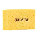 Thumbnail 5 of Birkenstock Footbed and Shoe Cleaner with Sponge 100ml