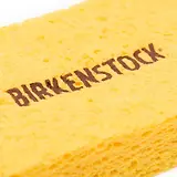 Thumbnail 6 of Birkenstock Footbed and Shoe Cleaner with Sponge 100ml