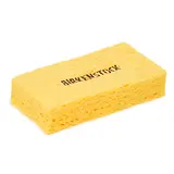 Thumbnail 7 of Birkenstock Footbed and Shoe Cleaner with Sponge 100ml