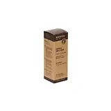 Thumbnail 8 of Birkenstock Footbed and Shoe Cleaner with Sponge 100ml